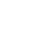 Attestation immédiate en ligne