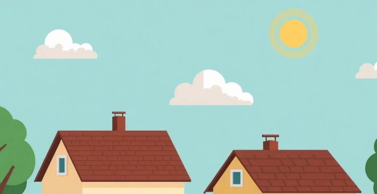 assurance-habitation-en-ligne-sans-paiement-immediat-quelles-garanties-pour-les-etudiants