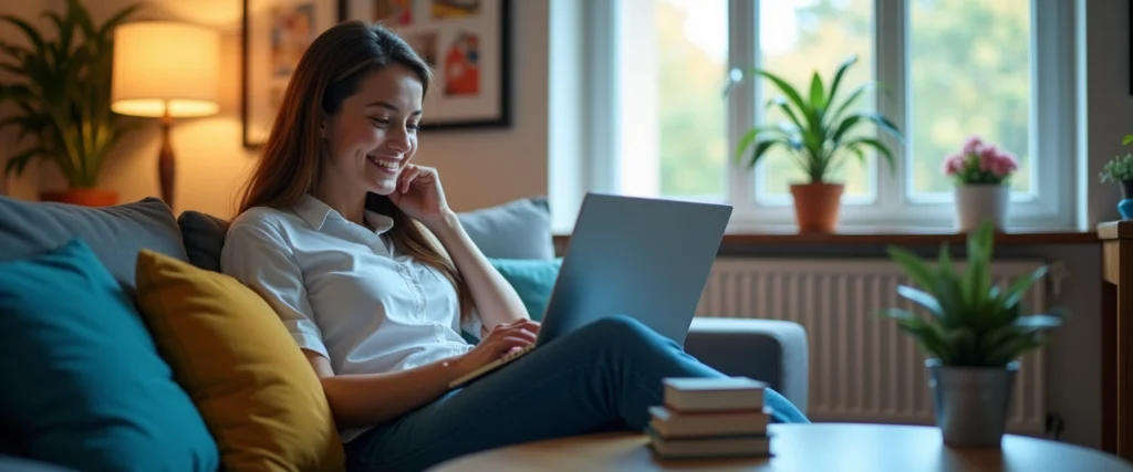 assurance habitation assurance habitation