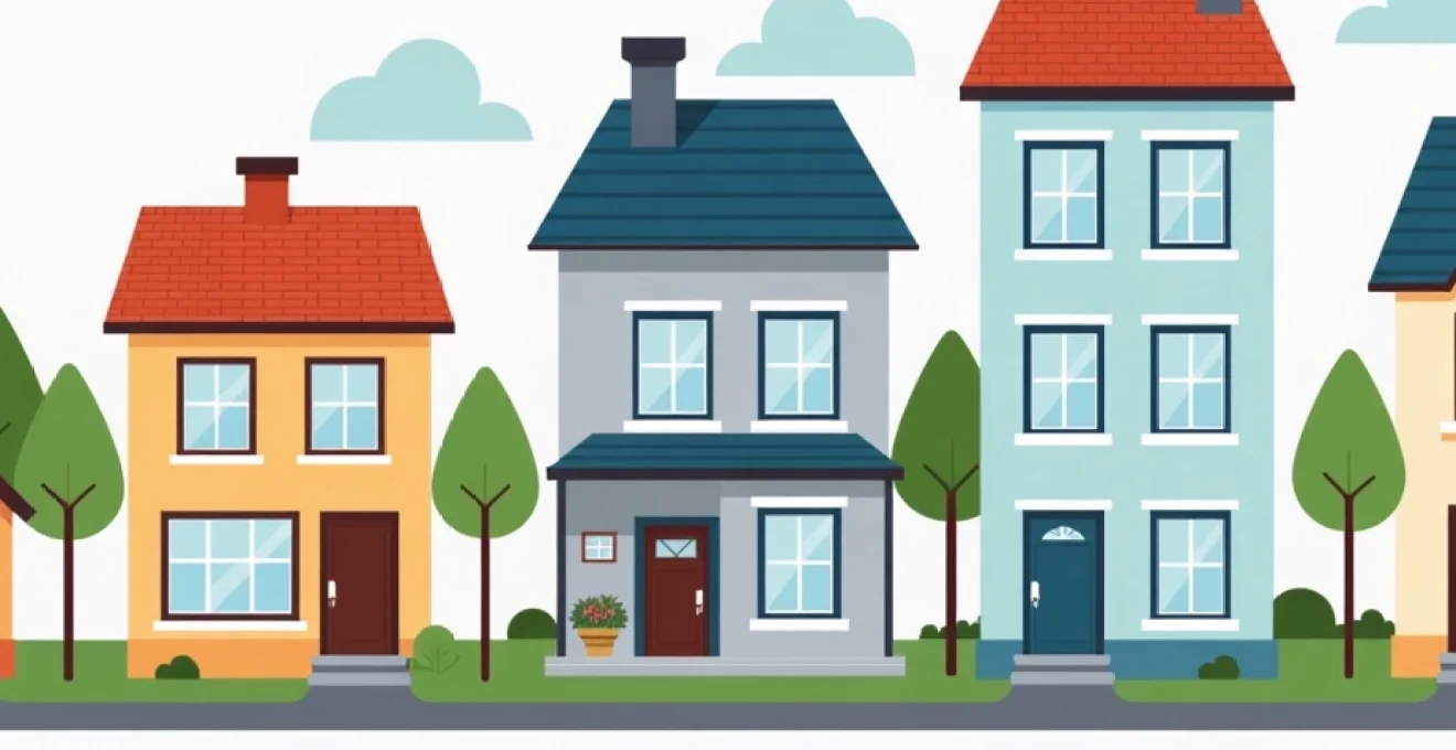 quelle-assurance-habitation-propose-la-societe-generale-pour-les-proprietaires-occupants