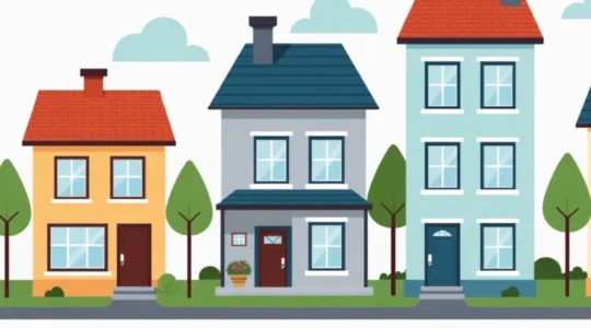 quelle-assurance-habitation-propose-la-societe-generale-pour-les-proprietaires-occupants