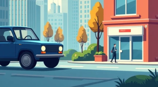 estimation-assurance-auto-matmut-comment-en-tirer-profit