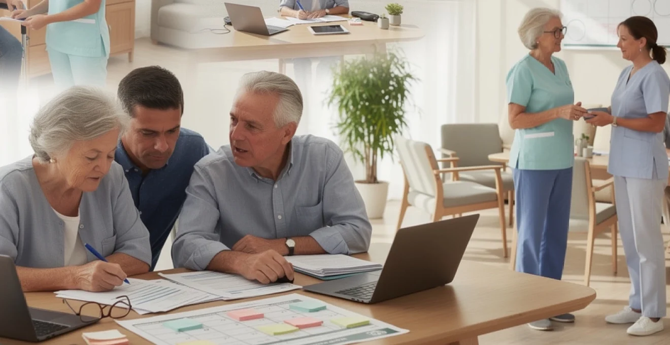 temps-d-attente-pour-entrer-en-ehpad-comment-anticiper-les-demarches