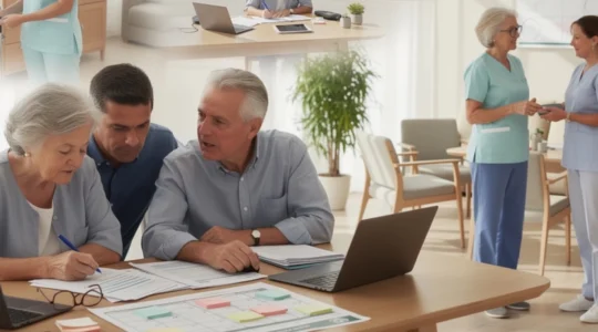 temps-d-attente-pour-entrer-en-ehpad-comment-anticiper-les-demarches